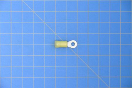 pn_wm35108_1-1.jpg pn_wm35108_1-1.jpg