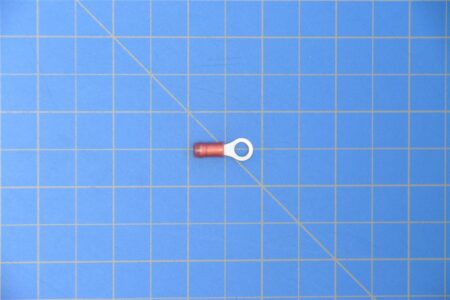 pn_wm36154_1-1.jpg pn_wm36154_1-1.jpg