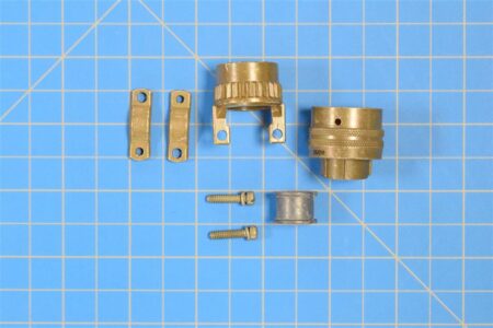 pt06a-14-15s-1.jpg