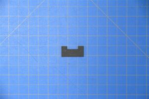 ra7512-1.jpg ra7512-1.jpg