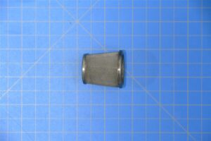 ra8115-3-1.jpg ra8115-3-1.jpg