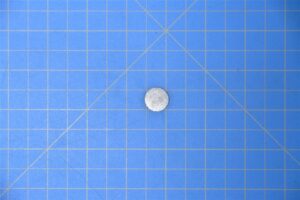 ra8566-1.jpg ra8566-1.jpg