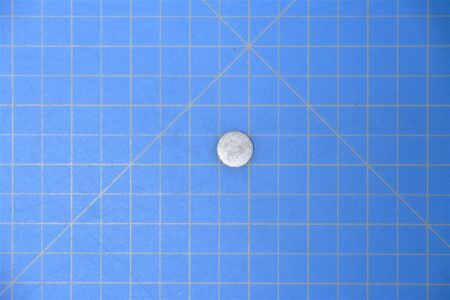 ra8566-1.jpg ra8566-1.jpg