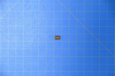 ra8583-1.jpg ra8583-1.jpg