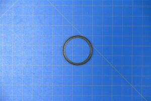 ra8585-1.jpg ra8585-1.jpg