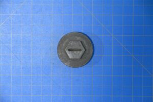 rb8575-1-1.jpg rb8575-1-1.jpg