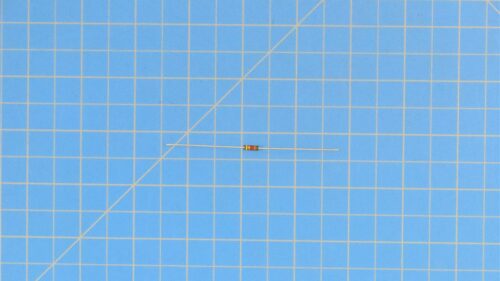 rcr07g512js-1.jpg