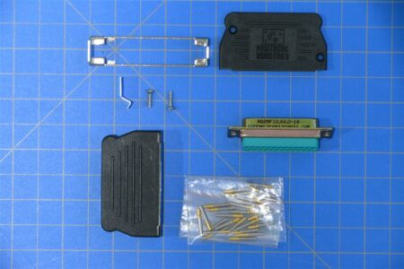 rd25f10jvl0-14-1.jpg rd25f10jvl0-14-1.jpg