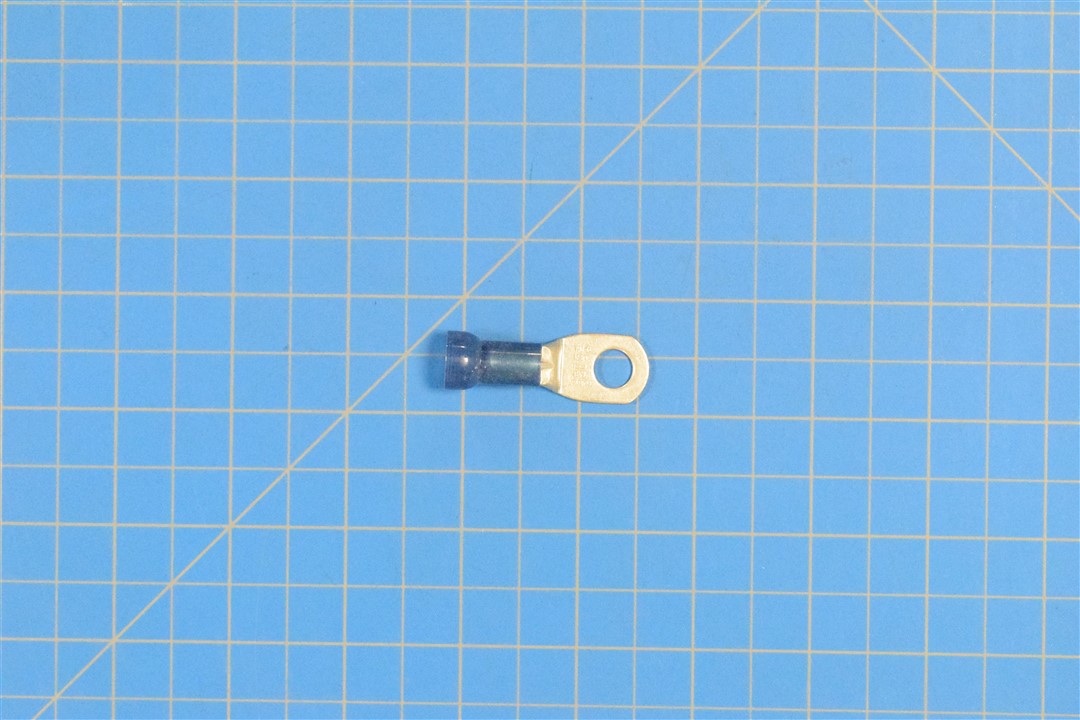 re6 516 1 re6-516-1.jpg
