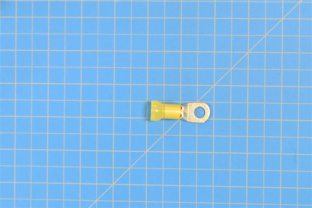 rf4 516 1 rf4-516-1.jpg
