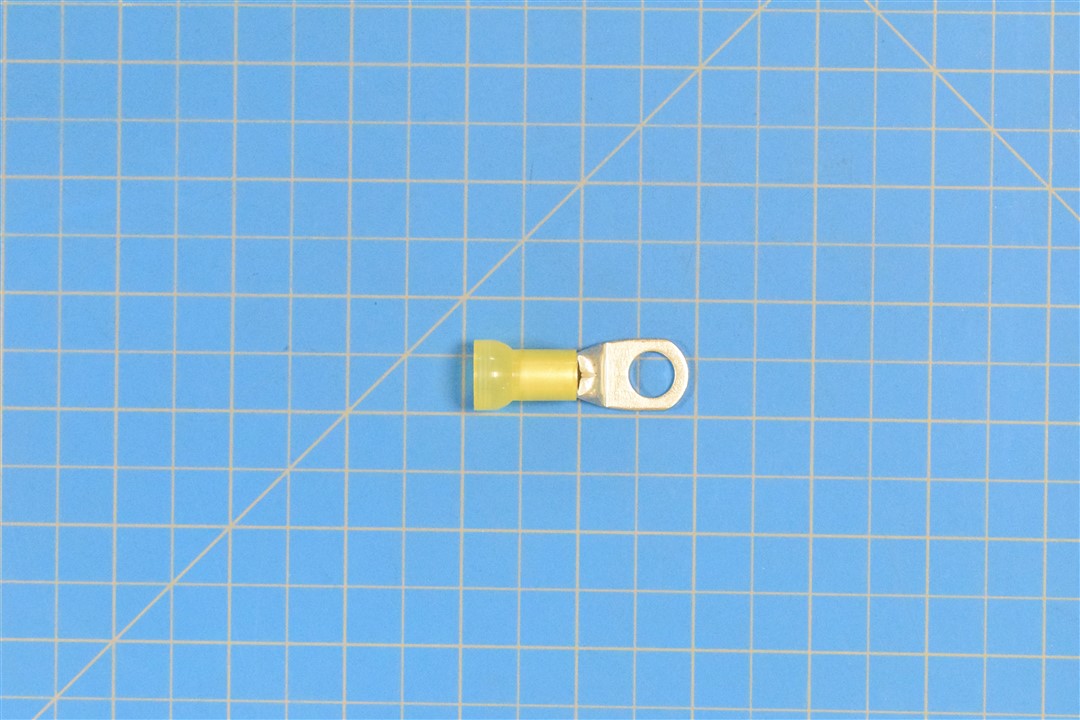 rf737 1 rf737-1.jpg