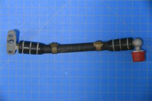 rk29906a-1.jpg rk29906a-1.jpg