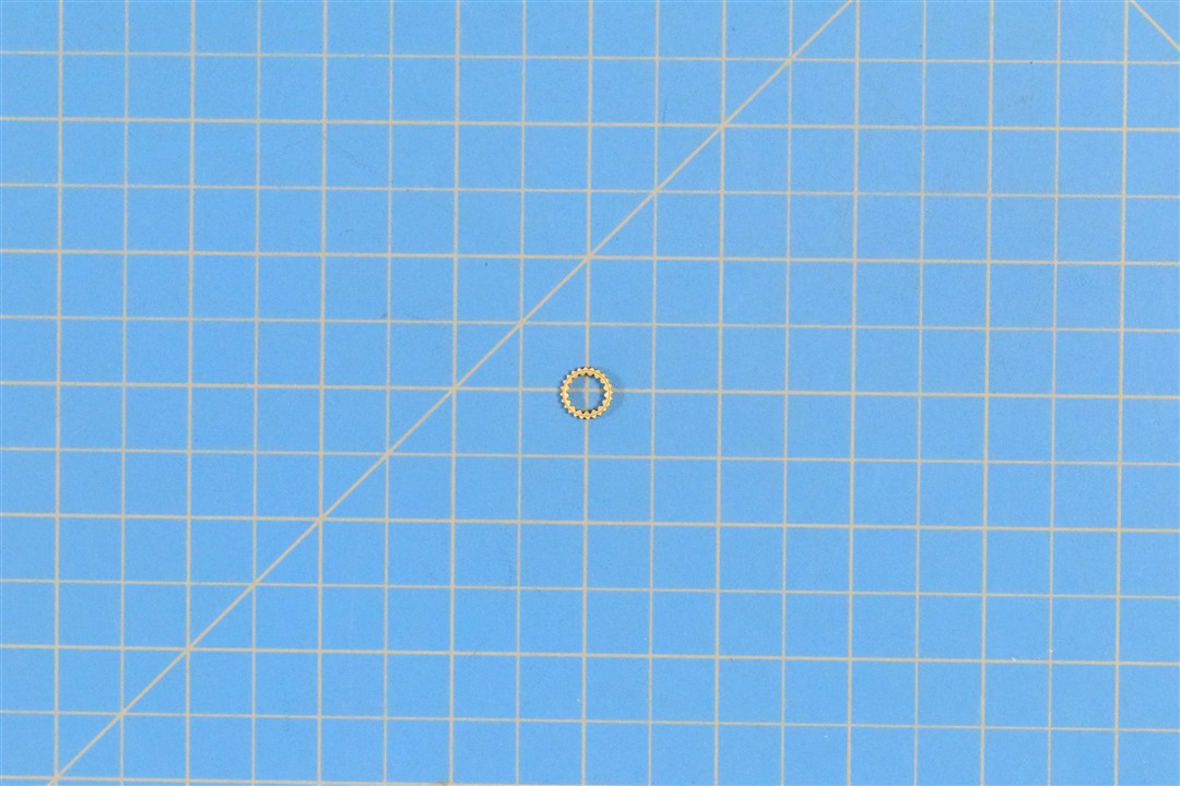 rl24sa 7 1 rl24sa-7-1.jpg