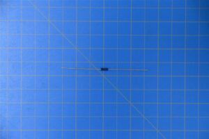 rlr07c3901gs-1.jpg rlr07c3901gs-1.jpg