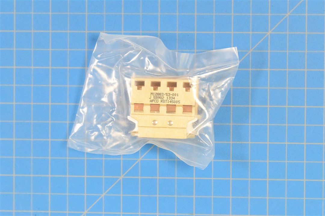 rst145005 1 rst145005-1.jpg