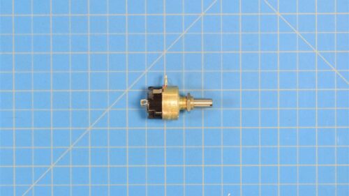rv2nbysd103b-1.jpg