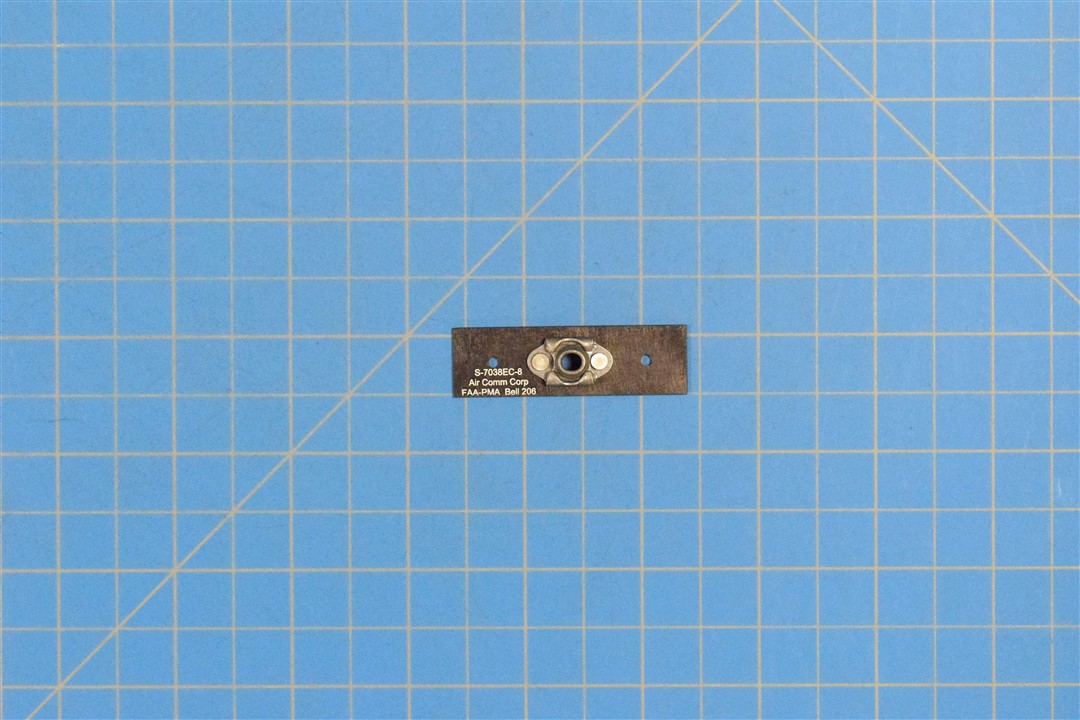 s 7038ec 8 1 s-7038ec-8-1.jpg