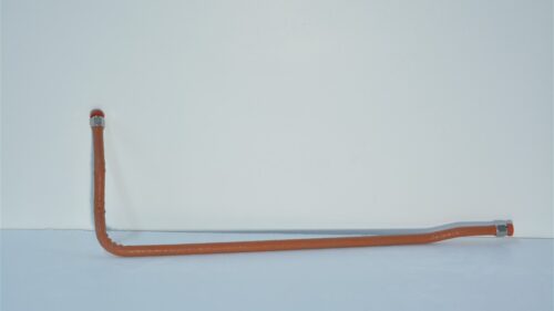 s-9288ec-2-1.jpg