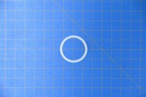 s12766-217-1.jpg s12766-217-1.jpg