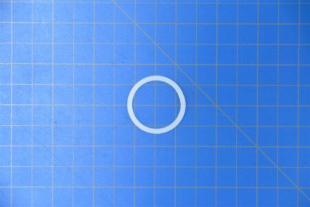 s12766-217-1.jpg s12766-217-1.jpg