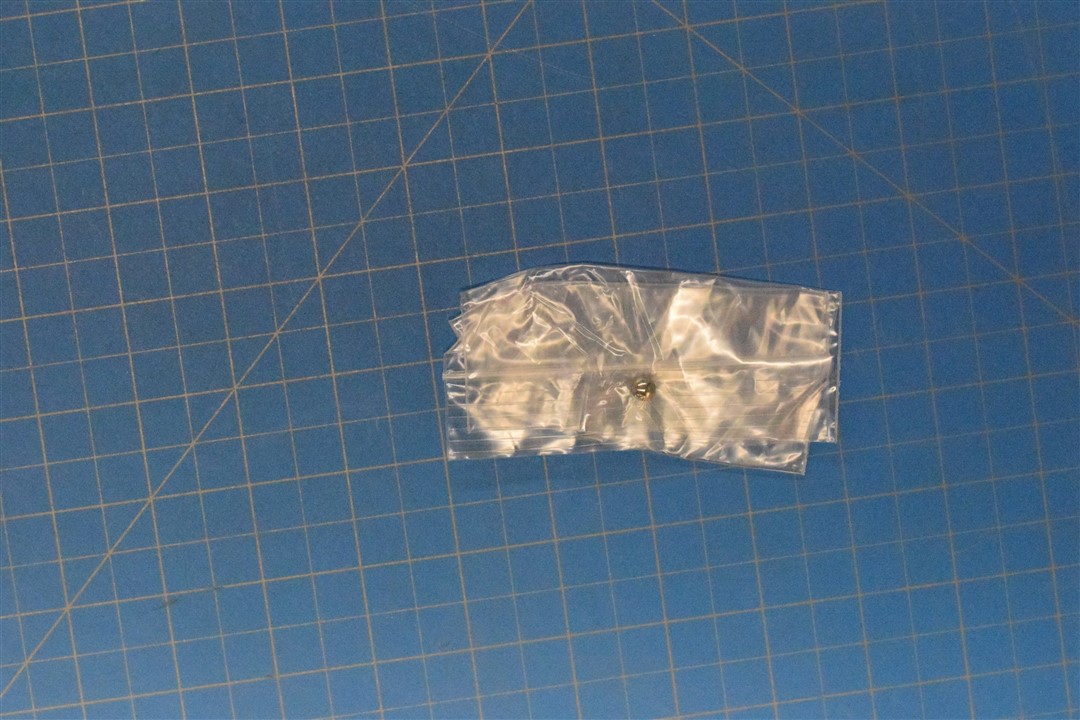 s1620 65104 011 1 s1620-65104-011-1.jpg