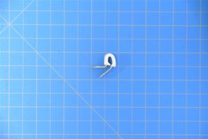 s169wdt2-1.jpg s169wdt2-1.jpg