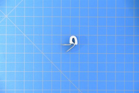 s169wdt2-1.jpg s169wdt2-1.jpg