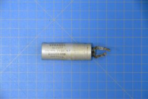 s17377-1.jpg s17377-1.jpg