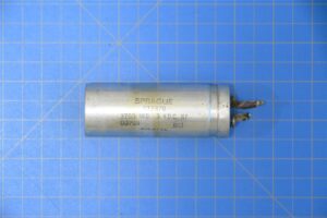 s17378-1.jpg s17378-1.jpg