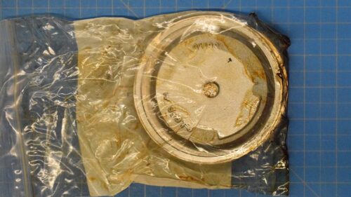 s6110-23313-2-1.jpg