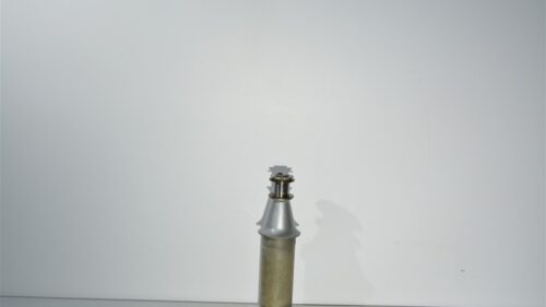 s6110-23320-101-1.jpg