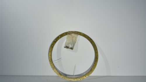 s6110-24017-1.jpg