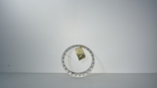 s6110-24025-1.jpg