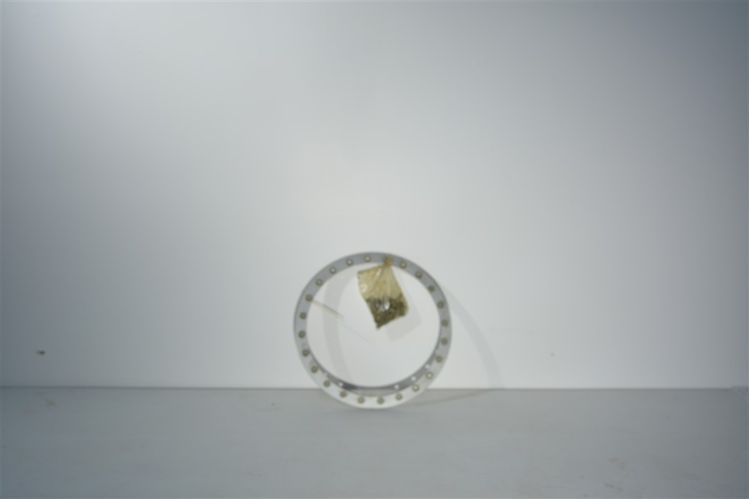 s6110 24025 1 s6110-24025-1.jpg