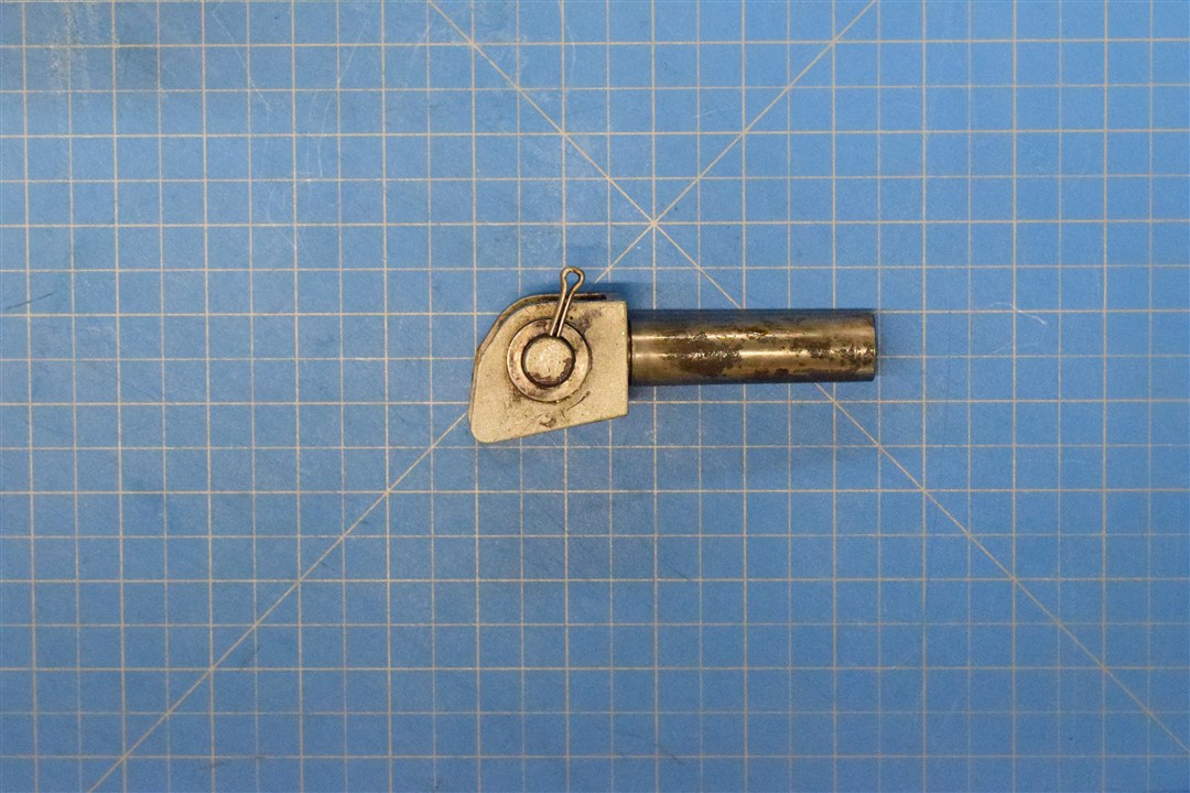 s6110 25001 1 1 s6110-25001-1-1.jpg