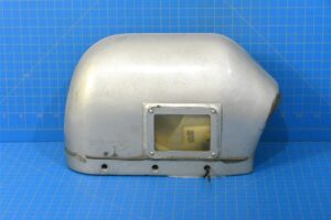 s6112 23047 042 1 s6112-23047-042-1.jpg