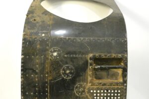 s6120-62406-35-1.jpg s6120-62406-35-1.jpg