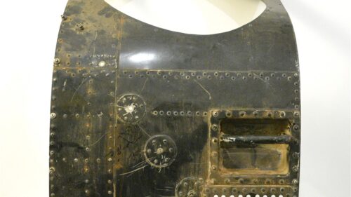 s6120-62406-35-1.jpg