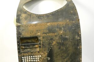 s6120-62406-36-1.jpg s6120-62406-36-1.jpg