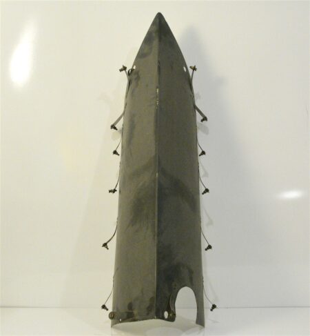 s6120-7692-4-1.jpg s6120-7692-4-1.jpg