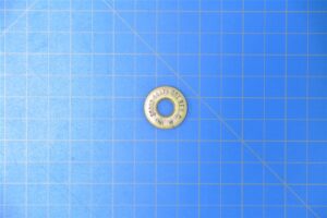 s6137-64379-001-1.jpg s6137-64379-001-1.jpg