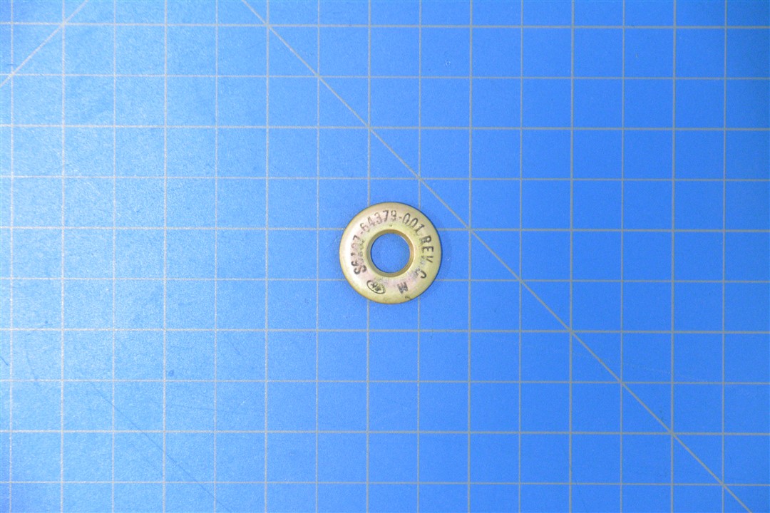 s6137 64379 001 1 s6137-64379-001-1.jpg