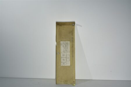 s6155-63085-002-1.jpg