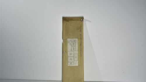 s6155-63085-002-1.jpg
