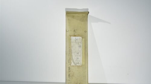 s6155-63085-004-1.jpg