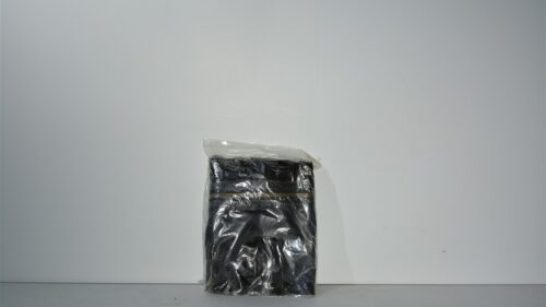 s6188-20113-041-1.jpg