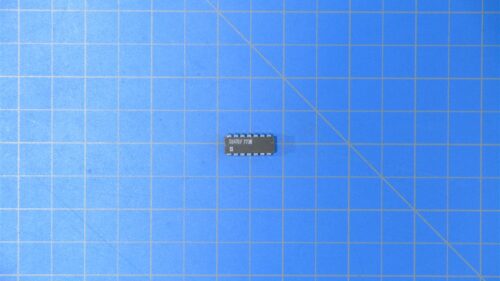 s8470f7738-1.jpg