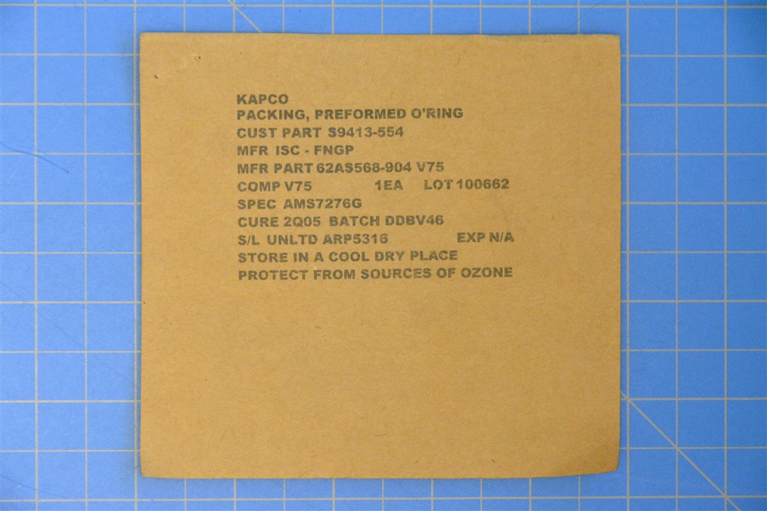 s9413 554 s9413-554.jpg