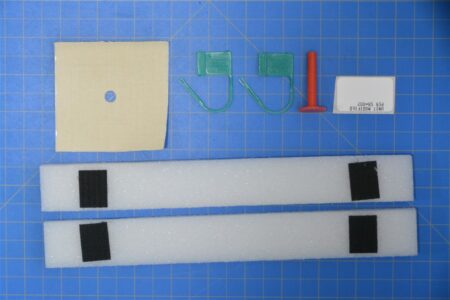 sb002k-1.jpg sb002k-1.jpg