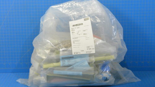 sb212-57-30k01-1.jpg